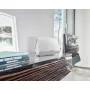 Denon HEOS 5 HS2 white